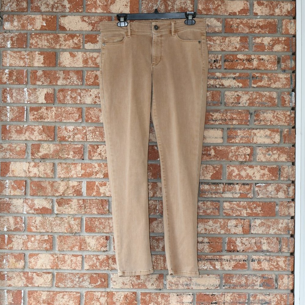 J. Jill Denim Pants